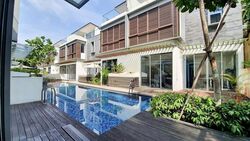 Woodgrove Estate (D25), Detached #544023181